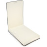 Блокнот MOLESKINE Reporter Soft Pocket, линейка, чёрный QP811