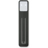 Фонарик-закладка MOLESKINE BOOKLIGHT светодиодный черный ER1BLA
